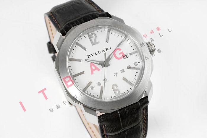 Ұ ƽ  Ϻ B55024-2