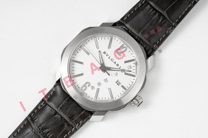 Ұ ƽ  Ϻ B55024-2