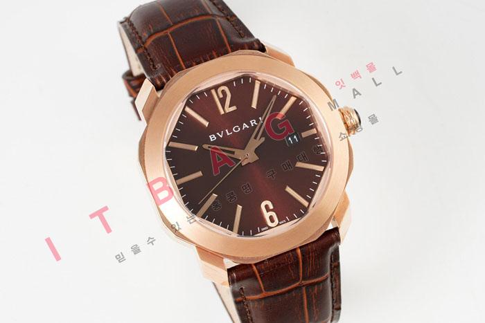 Ұ ƽ  Ϻ B55024-4