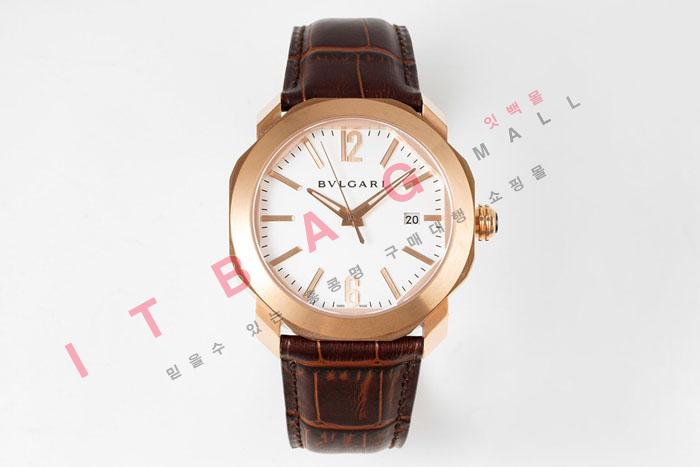 Ұ ƽ  Ϻ B55024-5
