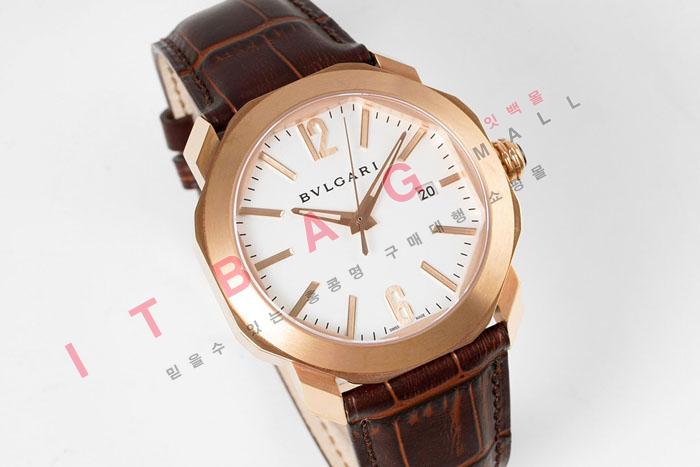 Ұ ƽ  Ϻ B55024-5