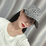 ̺   AMY8229