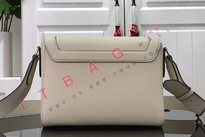 ̺  ÷ ޽  M30807 (Sֻ)
