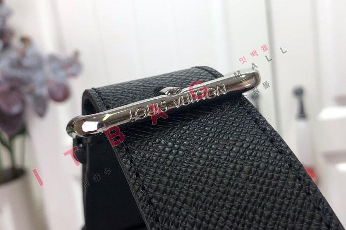 ̺  ÷ ޽  M30807-1 (Sֻ)