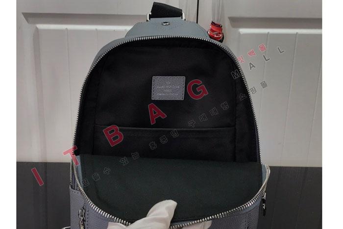 ̺    M30801 (Sֻ)