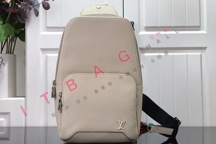 ̺    M30801-1 (Sֻ)