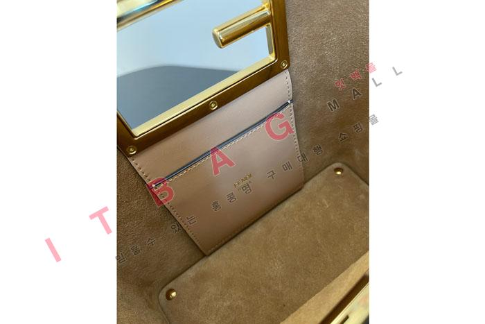 ҵ 21 FW    ̹ FD2027-3 (Sֻ)