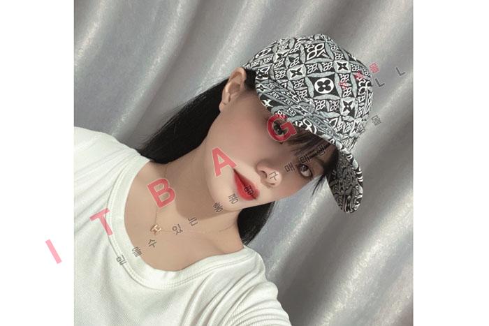 ̺   AMY8229