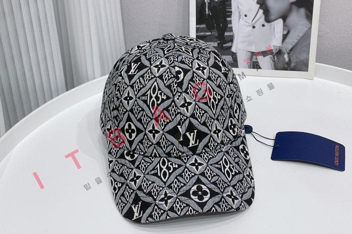 ̺   AMY8229
