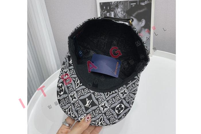 ̺   AMY8229