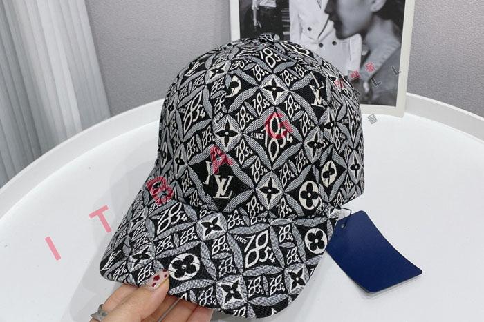̺   AMY8229