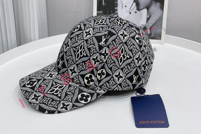 ̺   AMY8229