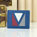 ̺ Ƽ   M30799-1