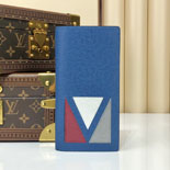 ̺ ¥   M30791-1