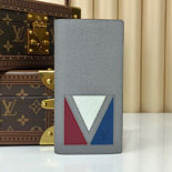 ̺ ¥   M30791-2