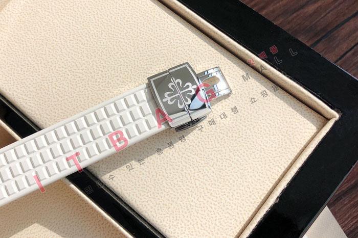 ʸ ƽ  PP59235-1 ()