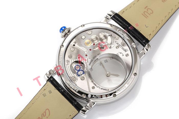 쿡 ƽ  CR17286-1