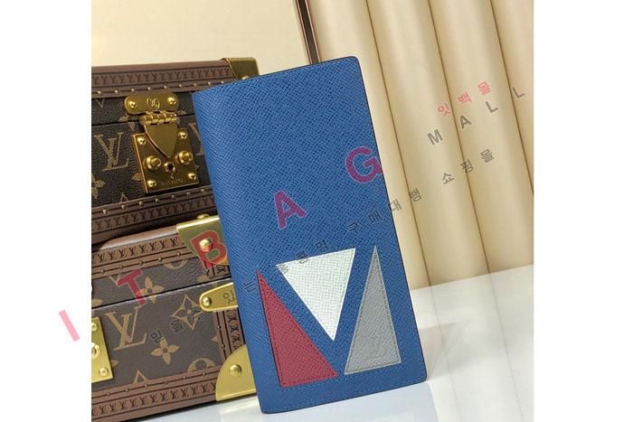 ̺ ¥   M30791-1