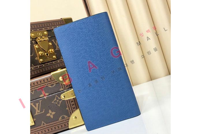 ̺ ¥   M30791-1