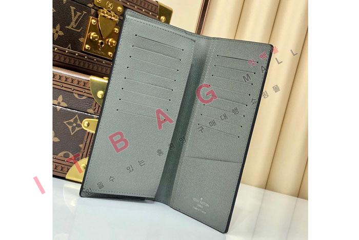 ̺ ¥   M30791-1