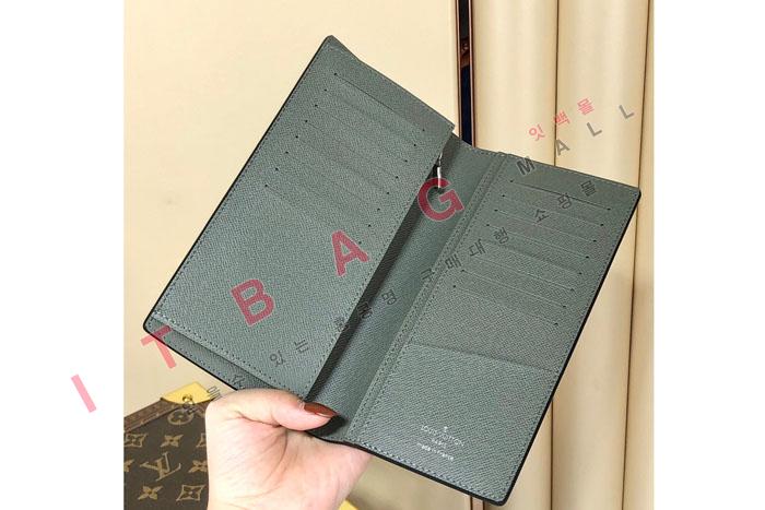 ̺ ¥   M30791-1