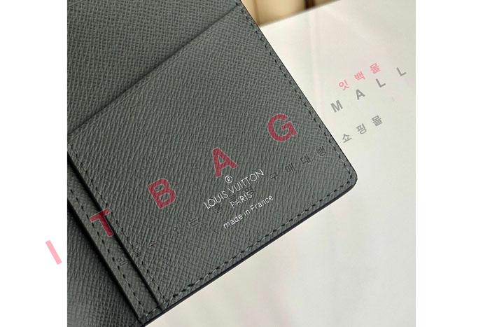 ̺ ¥   M30791-1