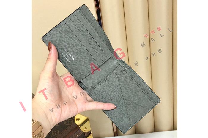 ̺ Ƽ   M30799-1
