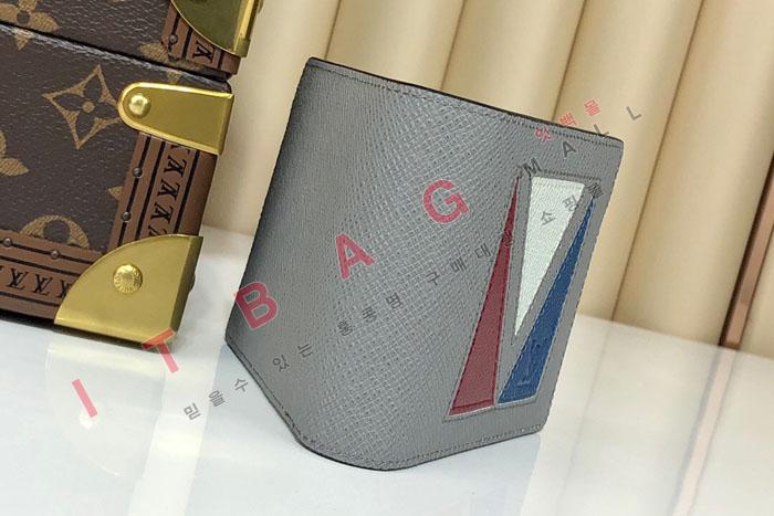 ̺ Ƽ   M30799-2