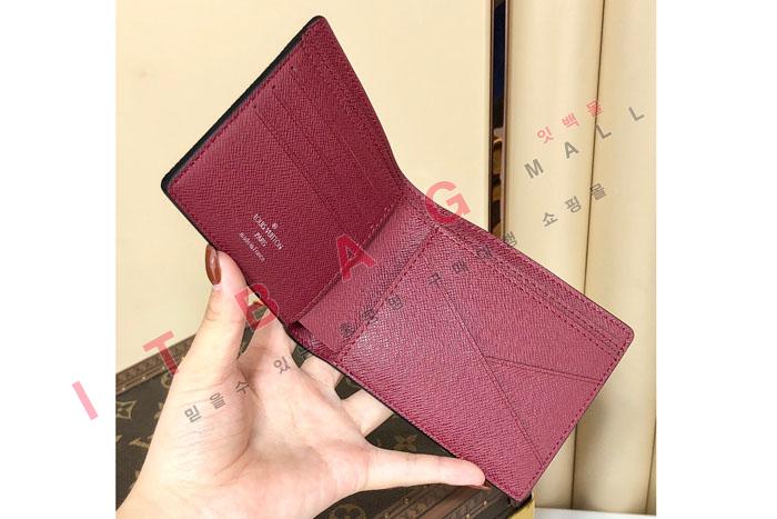 ̺ Ƽ   M30799-2