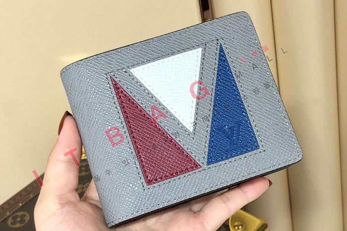 ̺ Ƽ   M30799-2