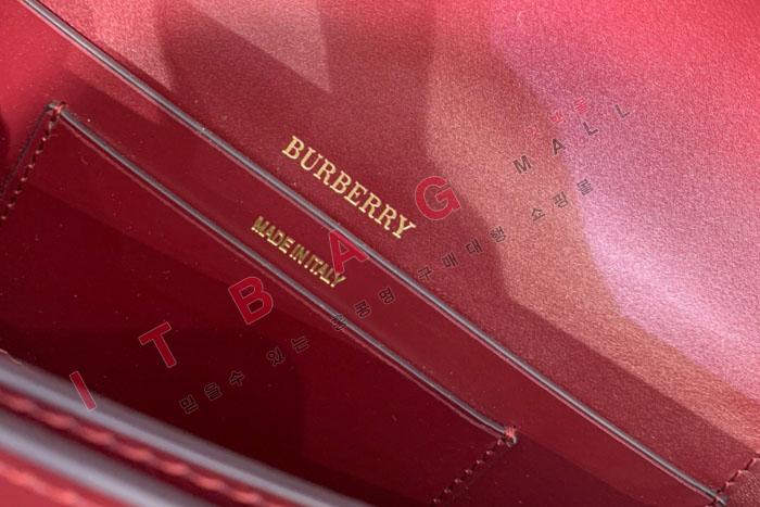   øǾ  BU70052-1 (Sֻ)
