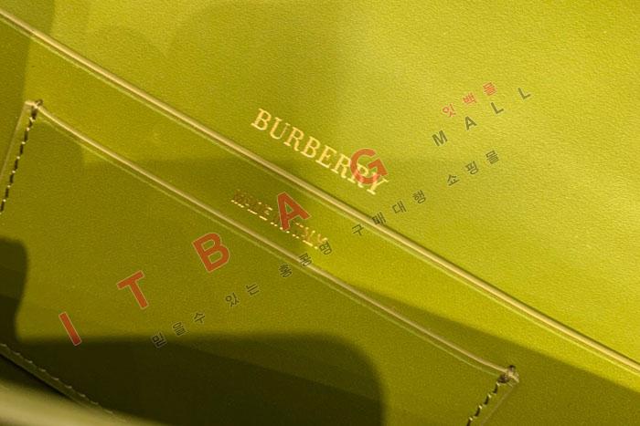   øǾ  BU70052-3 (Sֻ)