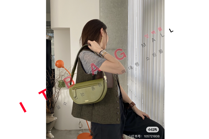   øǾ  BU70052-3 (Sֻ)