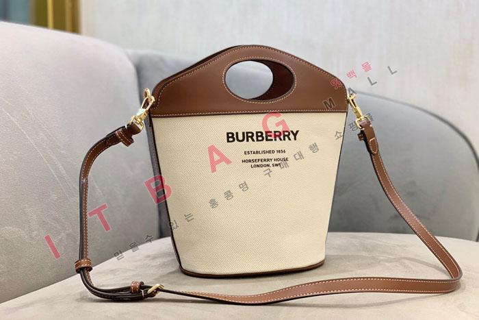     Ŷ  BU70057 (Sֻ)