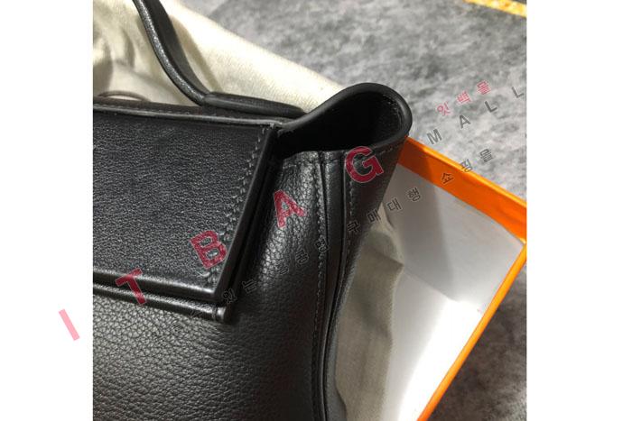 ޽ ̴ ̸ 2424  H5212-1 (ݼ)