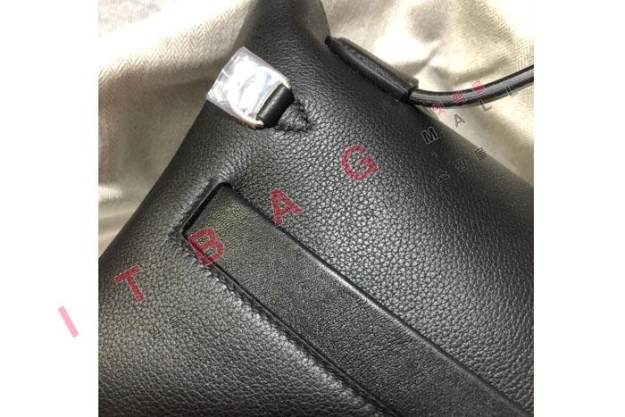 ޽ ̴ ̸ 2424  H5212-1 (ݼ)