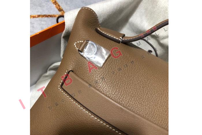 ޽ ̴ ̸ 2424  H5212-6 (ݼ)