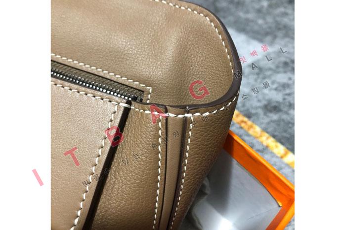 ޽ ̴ ̸ 2424  H5212-6 (ݼ)