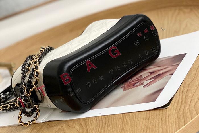  긮  ȣ A91810-4 (̾)