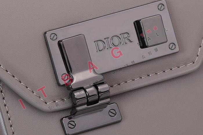   ũν DR90171-1 (S)