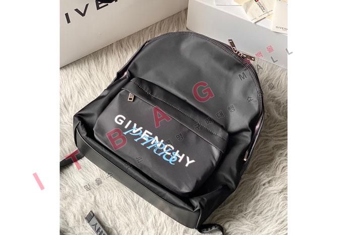    GY1122-1 (S)