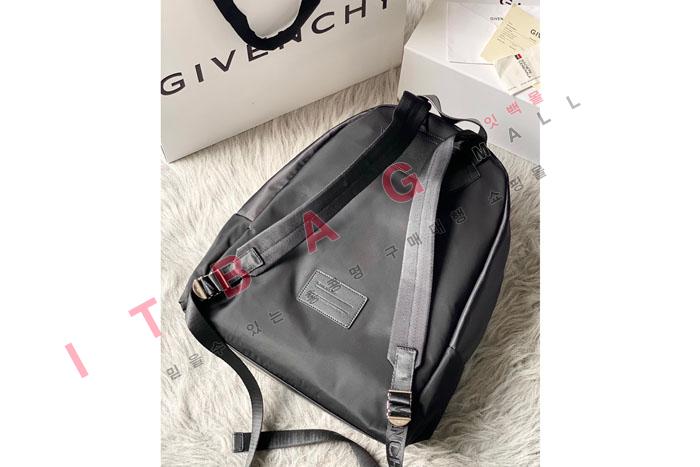    GY1122-1 (S)
