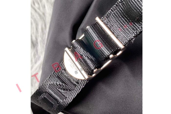    GY1122-1 (S)