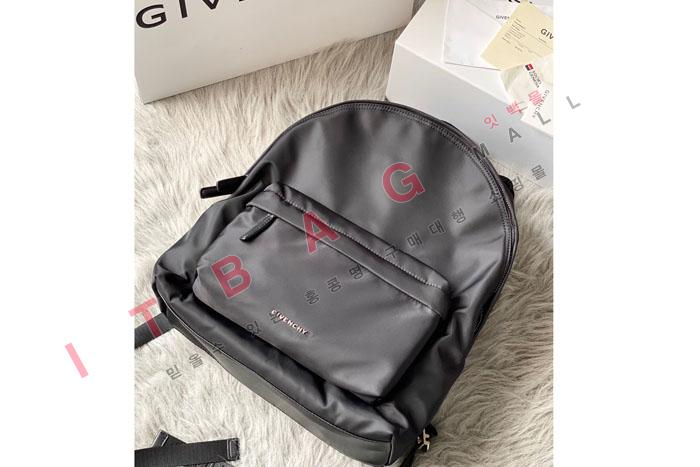    GY1122-2 (S)