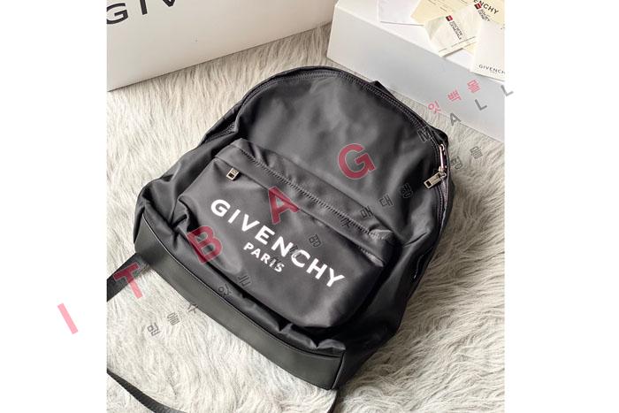    GY1122-3 (S)