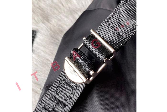    GY1122-3 (S)