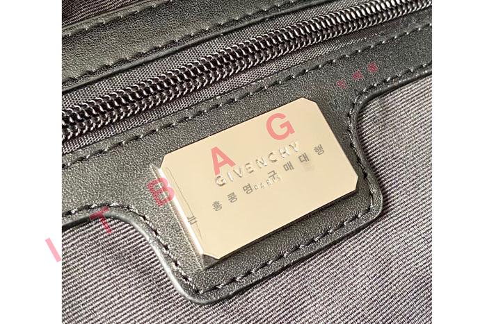    GY1122-3 (S)