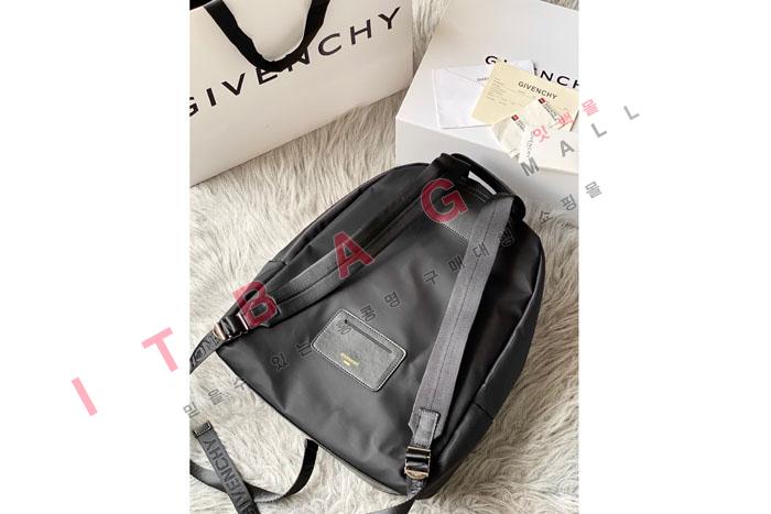    GY1122-4 (S)