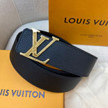 ̺  Ʈ LV45161-2    4.0CM