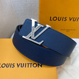 ̺  Ʈ LV45161-3    4.0CM